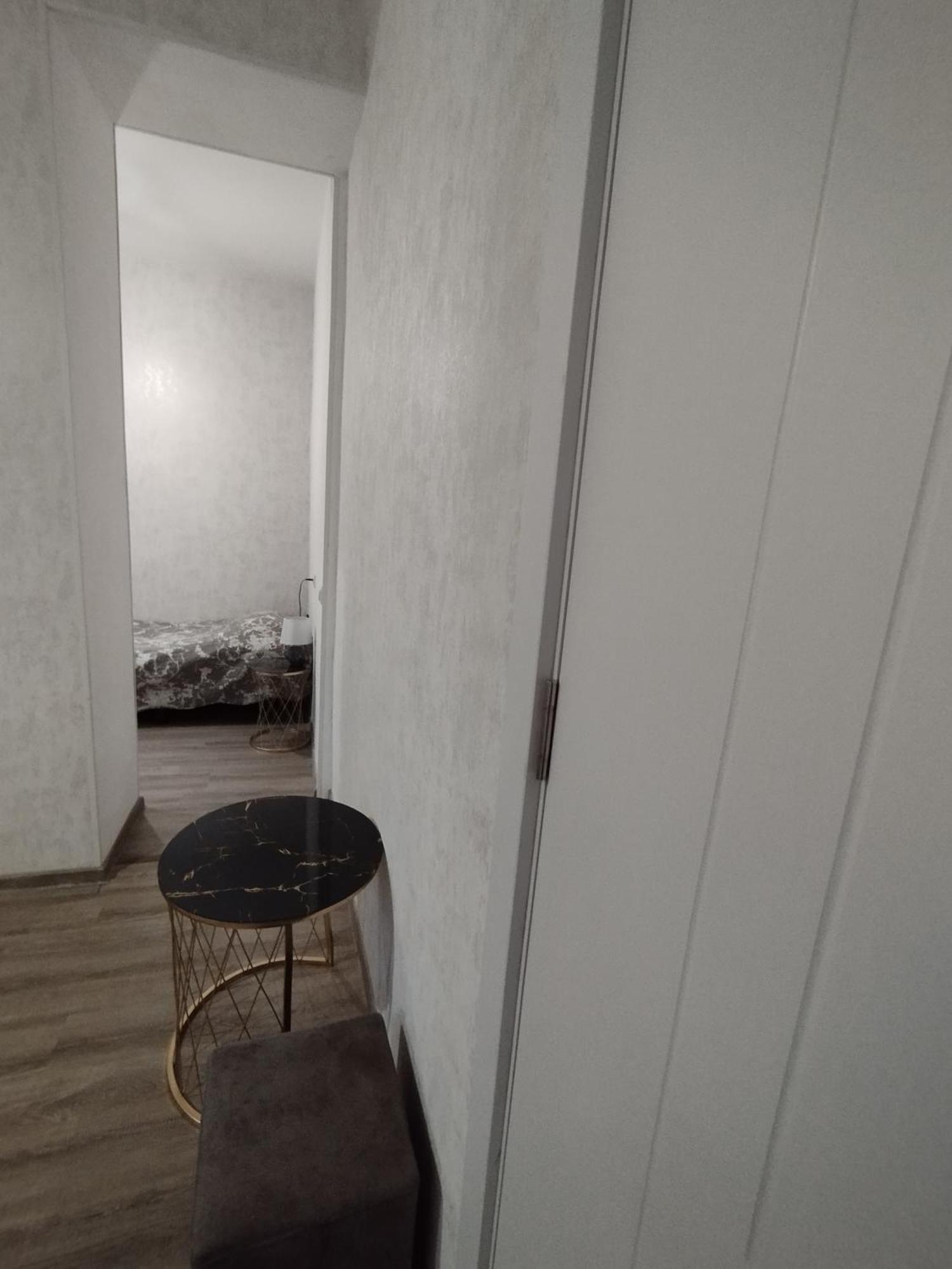 Guest House Mtisubani Sighnaghi Bagian luar foto